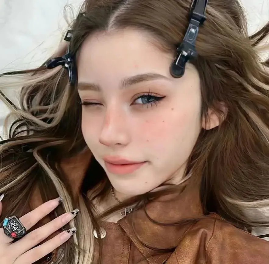 邦妮和克莱德:生与死