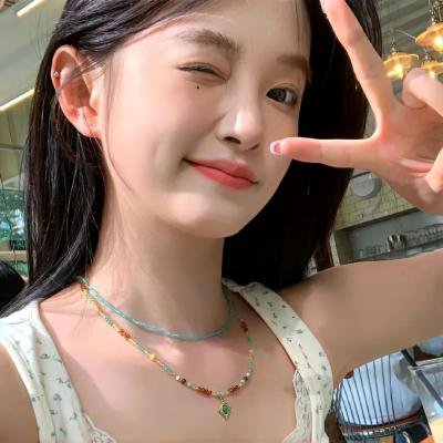 美男子