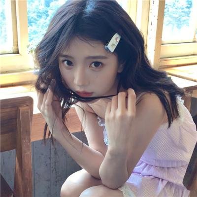 我的维权之路国语