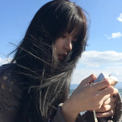 绝妙心灵第二季