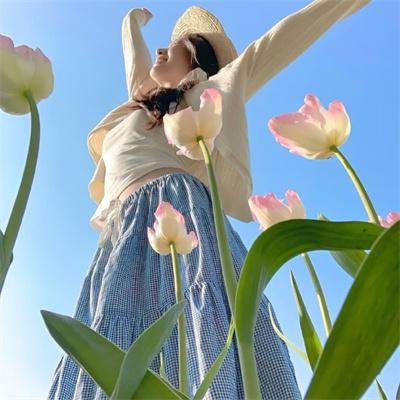 游戏人生 零