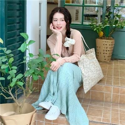 绑架女模特