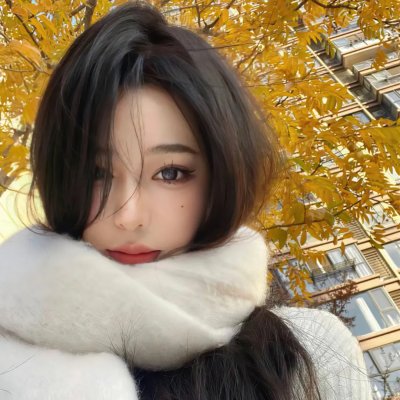 勇敢无双龙秀晶