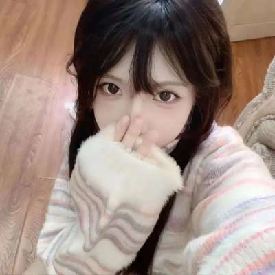 无限风暴