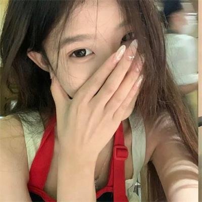 异能男友