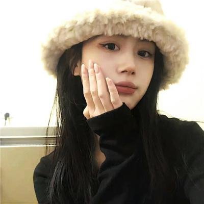 无声的愤怒