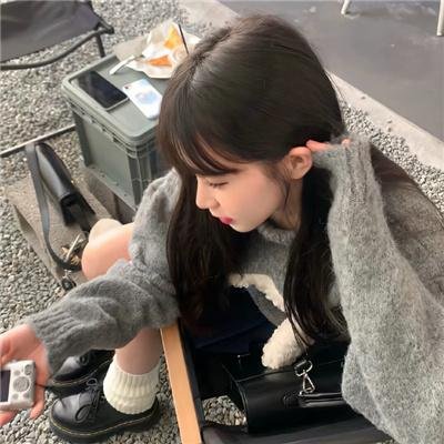 京城怪物
