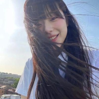 水底情深