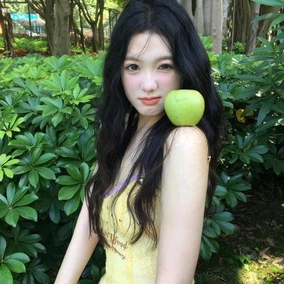陌生的恋人