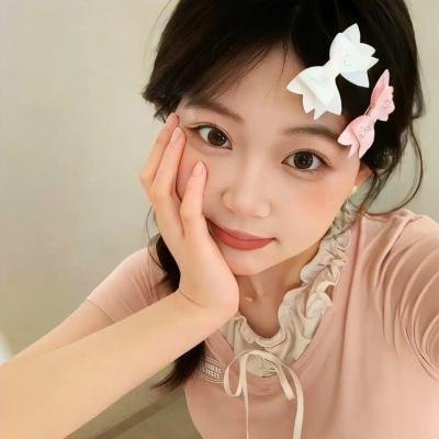 触目惊心2