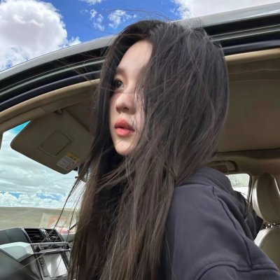 上帝骗很大
