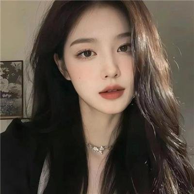密室·虐杀·情人魇