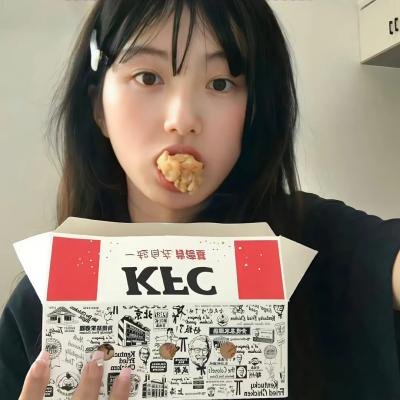 无瑕修女