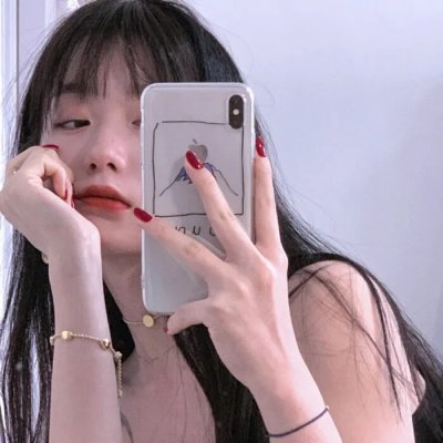 血色海滩