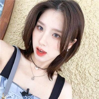 我心深爱的国王