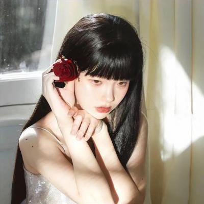 女友的男友