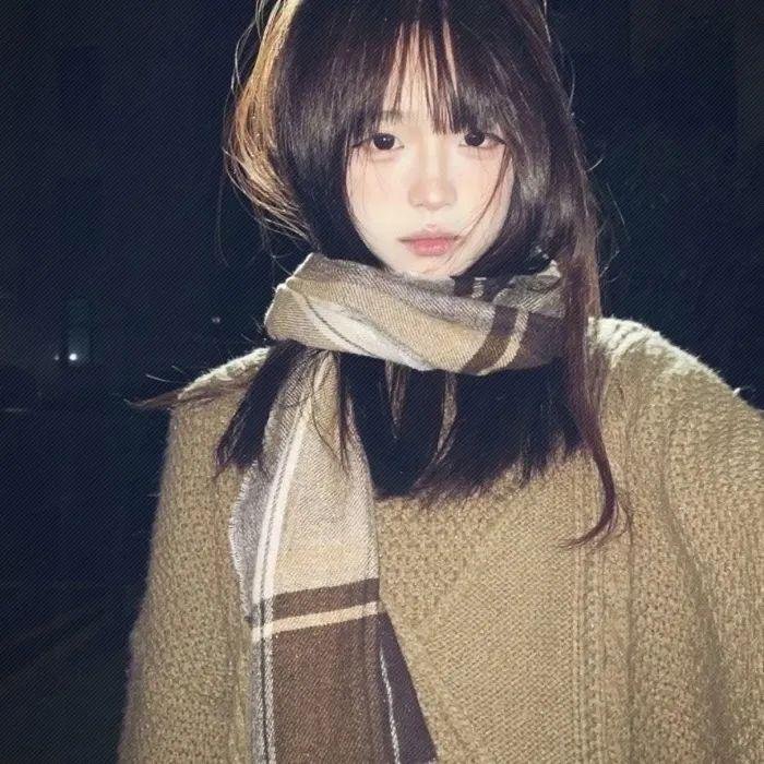 红色沙漠国语